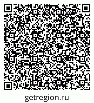 79375186456