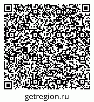 79375186458