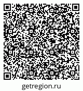 79375186460
