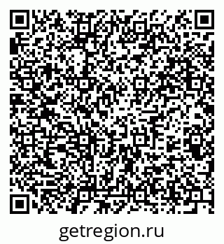 79375186461
