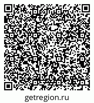 79375186462