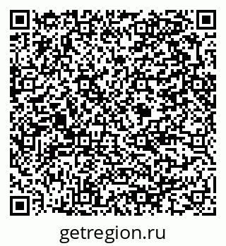 79375186464