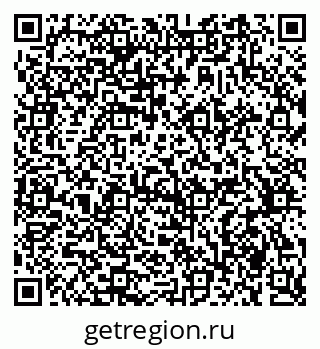 79375186465