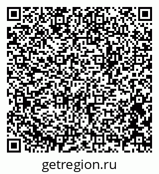 79375186467