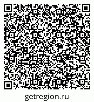 79375186470