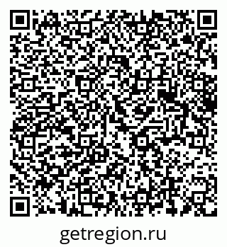 79375186471