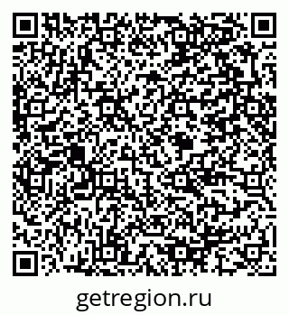 79375186474