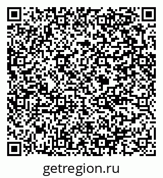 79375186475
