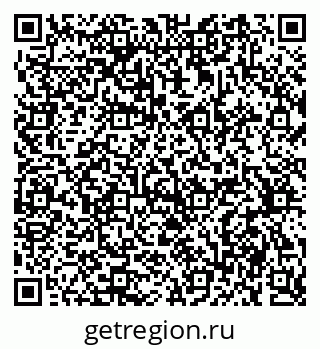 79375186479