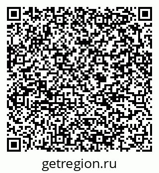 79375186483
