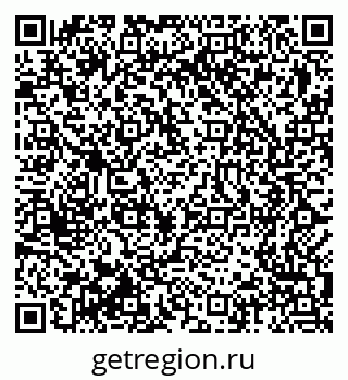 79375186486