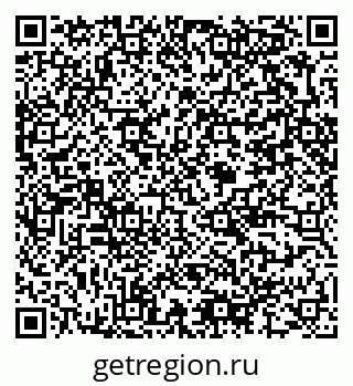 79375186488