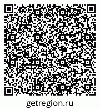 79375186489
