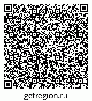 79375186492