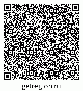 79375186494