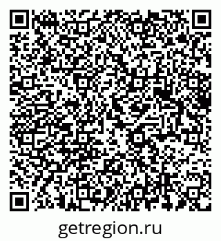 79375186496