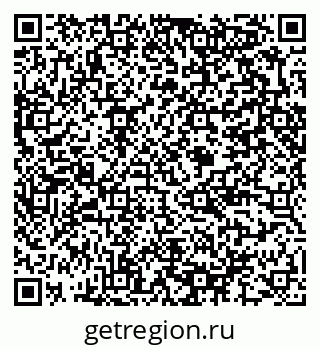 79375186499