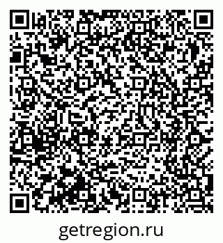 79375186500