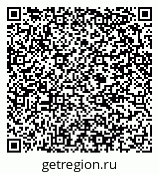 79375186502