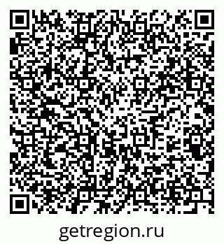 79375186503