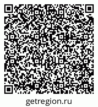 79375186504