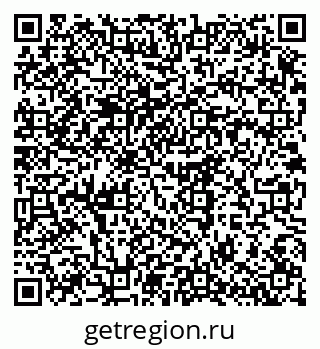 79375186505