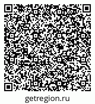 79375186506