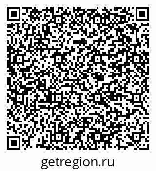 79375186507