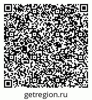 79375186508