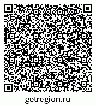 79375186509