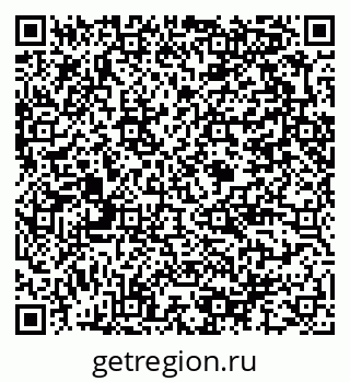 79375186510