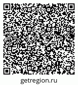 79375186511