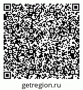 79375186514