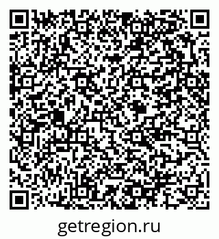 79375186515