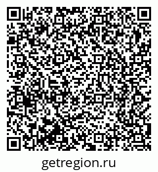 79375186518