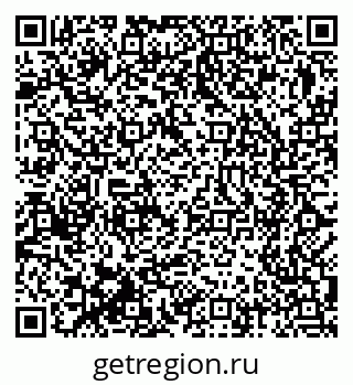 79375186520