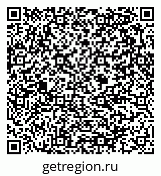 79375186521