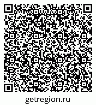 79375186522