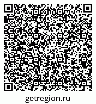 79375186524
