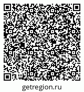 79375186526