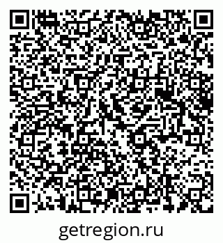 79375186527