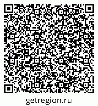 79375186528