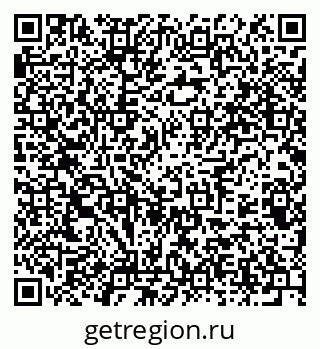 79375186531