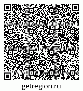 79375186533