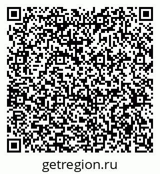 79375186535