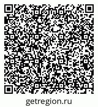 79375186536