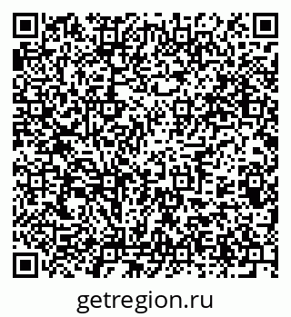 79375186539