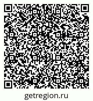 79375186540