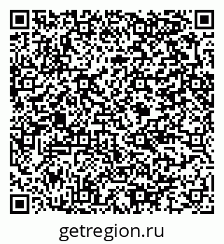 79375186541