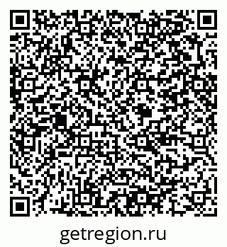 79375186542